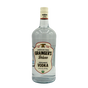 Grainger's Vodka 1.75
